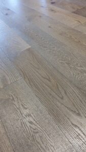 parquet floor, oak, flooring-346774.jpg