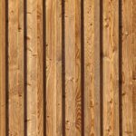 wood, boards, mac wallpaper-7145752.jpg